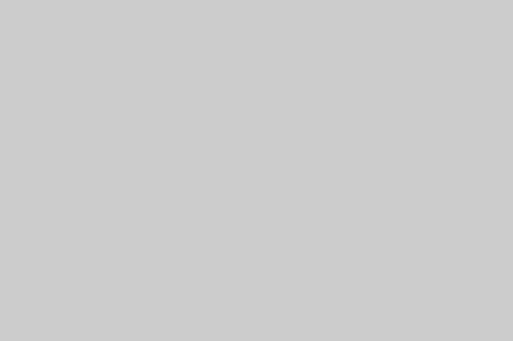 Zeen Placeholder 1024x682